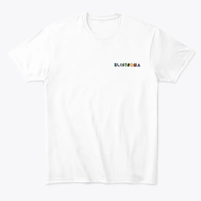 premium t-shirt